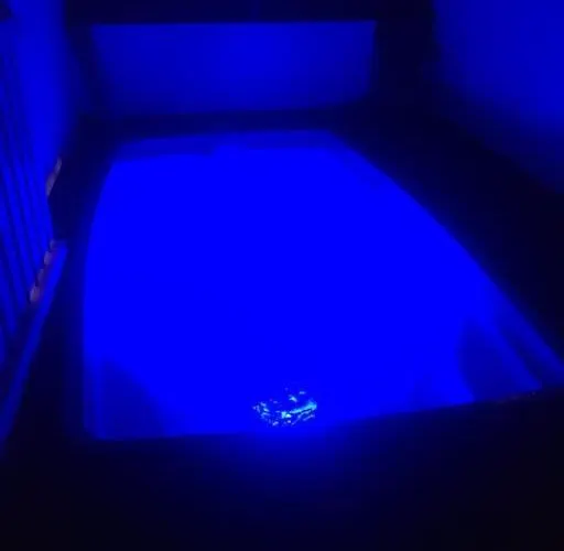 Lou Mazet Hébergement de vacances *