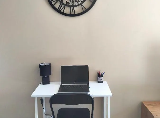 Lou Mazet Hébergement de vacances Uchaud